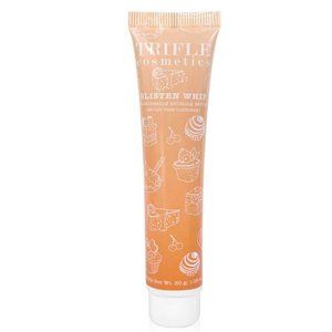 CLEARANCE Trifle Glisten Whip - Illuminating Priming Serum